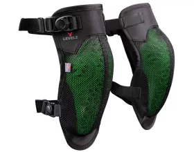 ΕΠΙΓΟΝΑΤΙΔΕΣ NORDCODE - Knee protector Level 2