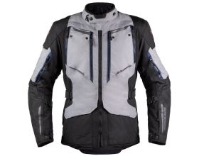 ΜΠΟΥΦΑΝ ΜΗΧΑΝΗΣ NORDCODE - Odyssey dark grey/black