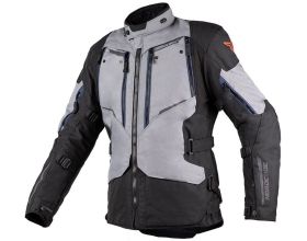 ΜΠΟΥΦΑΝ ΜΗΧΑΝΗΣ NORDCODE - Odyssey dark grey/black - 