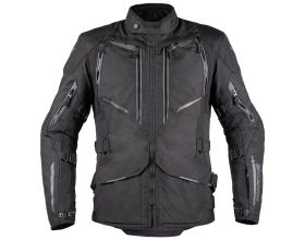 ΜΠΟΥΦΑΝ ΜΗΧΑΝΗΣ NORDCODE - Odyssey total black