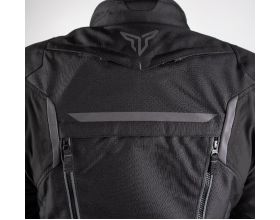 ΜΠΟΥΦΑΝ ΜΗΧΑΝΗΣ NORDCODE - Odyssey total black - 