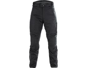 ΠΑΝΤΕΛΟΝΙ ΜΗΧΑΝΗΣ NORDCODE - Oslo black OVERSIZE