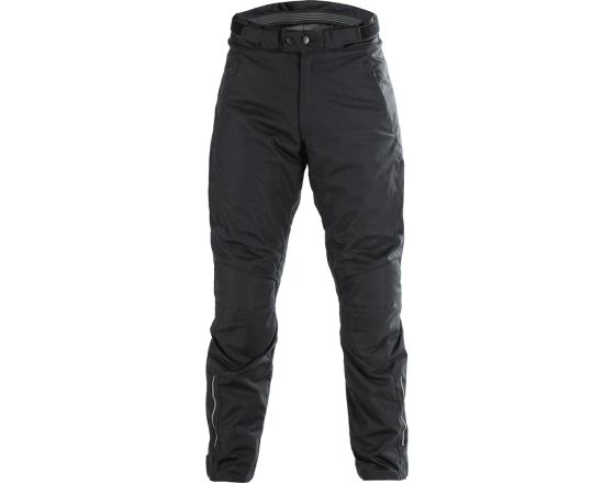 ΠΑΝΤΕΛΟΝΙ ΜΗΧΑΝΗΣ NORDCODE - Oslo black OVERSIZE