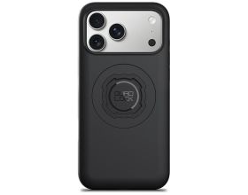 ΘΗΚΗ ΚΙΝΗΤΟΥ QUAD LOCK® - iPhone 17 Pro Max MAG™