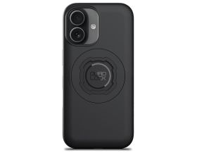 ΘΗΚΗ ΚΙΝΗΤΟΥ QUAD LOCK® - iPhone 17 MAG™