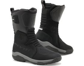 ΜΠΟΤΕΣ ΜΗΧΑΝΗΣ REVIT - Boundless H2O black