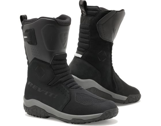 ΜΠΟΤΕΣ ΜΗΧΑΝΗΣ REVIT - Boundless H2O black