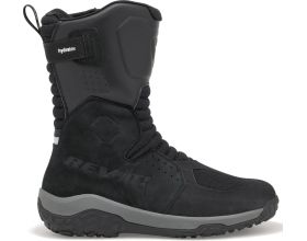 ΜΠΟΤΕΣ ΜΗΧΑΝΗΣ REVIT - Boundless H2O black - 