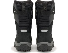 ΜΠΟΤΕΣ ΜΗΧΑΝΗΣ REVIT - Boundless H2O black - 