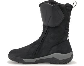 ΜΠΟΤΕΣ ΜΗΧΑΝΗΣ REVIT - Boundless H2O black - 