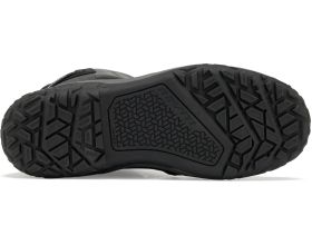 ΜΠΟΤΕΣ ΜΗΧΑΝΗΣ REVIT - Boundless H2O black - 