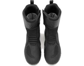 ΜΠΟΤΕΣ ΜΗΧΑΝΗΣ REVIT - Boundless H2O black - 