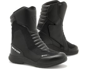 ΜΠΟΤΑΚΙΑ ΜΗΧΑΝΗΣ REVIT - Grit Goretex® black