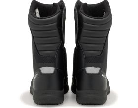 ΜΠΟΤΑΚΙΑ ΜΗΧΑΝΗΣ REVIT - Grit Goretex® black - 