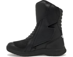 ΜΠΟΤΑΚΙΑ ΜΗΧΑΝΗΣ REVIT - Grit Goretex® black - 