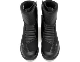 ΜΠΟΤΑΚΙΑ ΜΗΧΑΝΗΣ REVIT - Grit Goretex® black - 