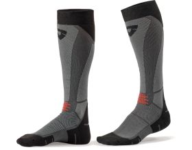 ΙΣΟΘΕΡΜΙΚΕΣ ΚΑΛΤΣΕΣ REVIT - Kalahari 2 stone grey/black