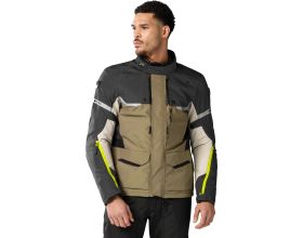 ΜΠΟΥΦΑΝ ΜΗΧΑΝΗΣ REVIT - Outback 4 green/anthracite - 