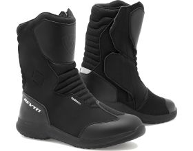 ΜΠΟΤΑΚΙΑ ΜΗΧΑΝΗΣ REVIT - Risco H2O black