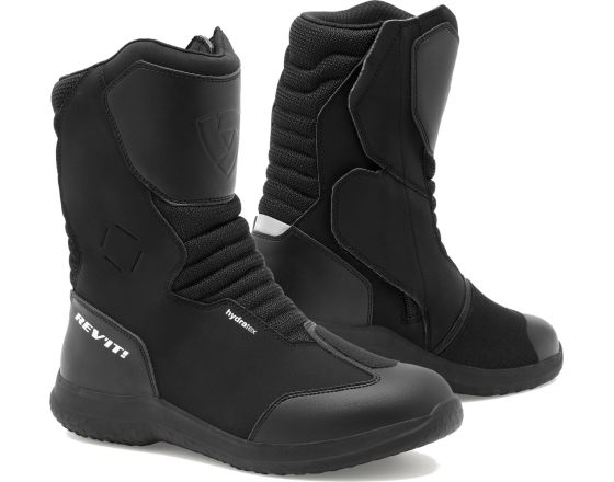 ΜΠΟΤΑΚΙΑ ΜΗΧΑΝΗΣ REVIT - Risco H2O black