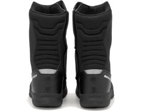 ΜΠΟΤΑΚΙΑ ΜΗΧΑΝΗΣ REVIT - Risco H2O black - 