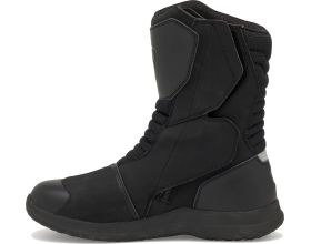 ΜΠΟΤΑΚΙΑ ΜΗΧΑΝΗΣ REVIT - Risco H2O black - 