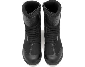 ΜΠΟΤΑΚΙΑ ΜΗΧΑΝΗΣ REVIT - Risco H2O black - 