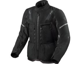 ΜΠΟΥΦΑΝ ΜΗΧΑΝΗΣ REVIT - Sand 5 H2O black/anthracite