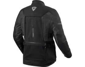 ΜΠΟΥΦΑΝ ΜΗΧΑΝΗΣ REVIT - Sand 5 H2O black/anthracite - 