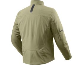 ΜΠΟΥΦΑΝ ΜΗΧΑΝΗΣ REVIT - Shade 2 H2O green - 