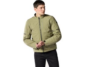 ΜΠΟΥΦΑΝ ΜΗΧΑΝΗΣ REVIT - Shade 2 H2O green - 