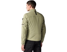 ΜΠΟΥΦΑΝ ΜΗΧΑΝΗΣ REVIT - Shade 2 H2O green - 