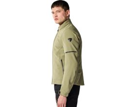 ΜΠΟΥΦΑΝ ΜΗΧΑΝΗΣ REVIT - Shade 2 H2O green - 