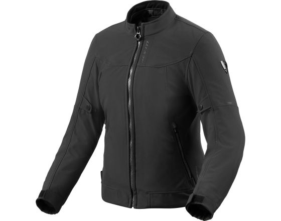 ΜΠΟΥΦΑΝ ΜΗΧΑΝΗΣ REVIT - Shade 2 Ladies H2O black