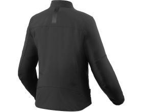 ΜΠΟΥΦΑΝ ΜΗΧΑΝΗΣ REVIT - Shade 2 Ladies H2O black - 