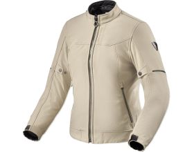 ΜΠΟΥΦΑΝ ΜΗΧΑΝΗΣ REVIT - Shade 2 Ladies H2O sand