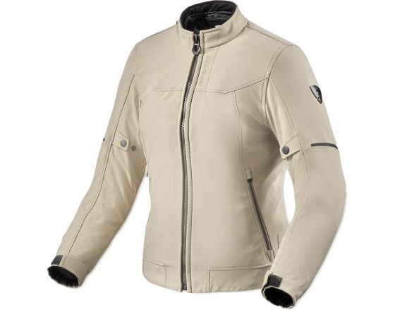 ΜΠΟΥΦΑΝ ΜΗΧΑΝΗΣ REVIT - Shade 2 Ladies H2O sand