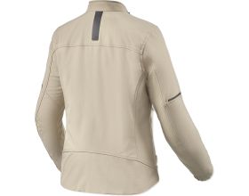 ΜΠΟΥΦΑΝ ΜΗΧΑΝΗΣ REVIT - Shade 2 Ladies H2O sand - 