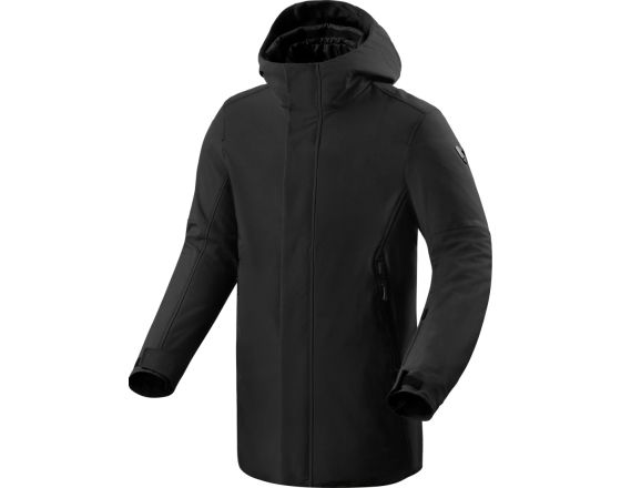 ΜΠΟΥΦΑΝ ΜΗΧΑΝΗΣ REVIT - Trafalgar 2 H2O black