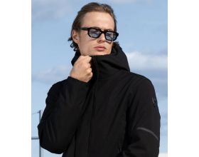 ΜΠΟΥΦΑΝ ΜΗΧΑΝΗΣ REVIT - Trafalgar 2 H2O black - 