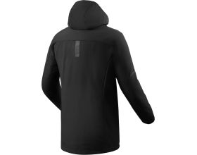 ΜΠΟΥΦΑΝ ΜΗΧΑΝΗΣ REVIT - Trafalgar 2 H2O black - 