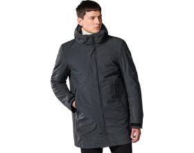 ΜΠΟΥΦΑΝ ΜΗΧΑΝΗΣ REVIT - Trafalgar 2 H2O dark blue - 