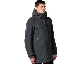 ΜΠΟΥΦΑΝ ΜΗΧΑΝΗΣ REVIT - Trafalgar 2 H2O dark blue - 