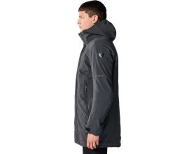 ΜΠΟΥΦΑΝ ΜΗΧΑΝΗΣ REVIT - Trafalgar 2 H2O dark blue - 