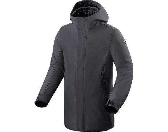 ΜΠΟΥΦΑΝ ΜΗΧΑΝΗΣ REVIT - Trafalgar 2 H2O dark blue