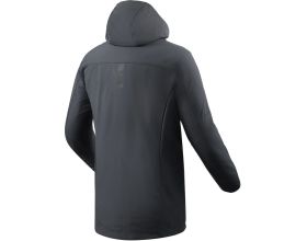 ΜΠΟΥΦΑΝ ΜΗΧΑΝΗΣ REVIT - Trafalgar 2 H2O dark blue - 