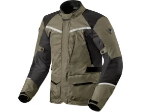 ΜΠΟΥΦΑΝ ΜΗΧΑΝΗΣ REVIT - Voltiac 3 green/anthracite