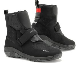 ΜΠΟΤΑΚΙΑ ΜΗΧΑΝΗΣ REVIT - Dredge H2O black