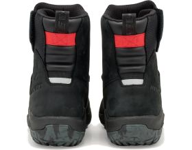 ΜΠΟΤΑΚΙΑ ΜΗΧΑΝΗΣ REVIT - Dredge H2O black - 