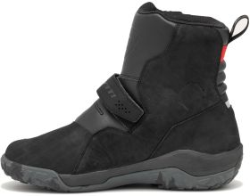 ΜΠΟΤΑΚΙΑ ΜΗΧΑΝΗΣ REVIT - Dredge H2O black - 